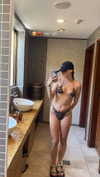 noa_freund Altpins Profile Picture