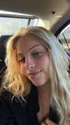 noa_freund Altpins Profile Picture
