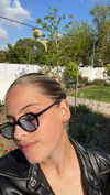 noa_freund Altpins Profile Picture