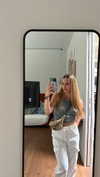 noa_freund Altpins Profile Picture