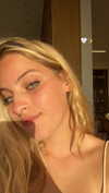 noa_freund Altpins Profile Picture