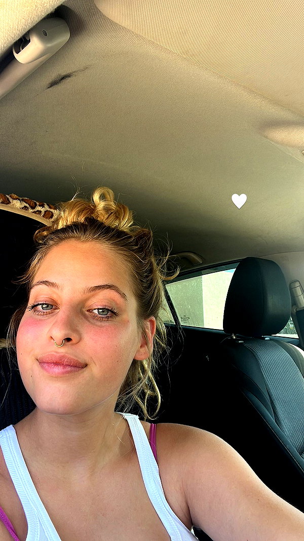 noa_freund instagram image archive image