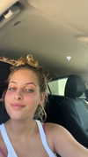 noa_freund Altpins Profile Picture