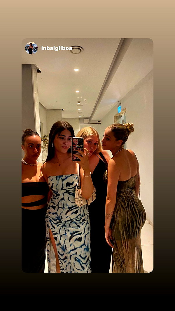 noa_freund instagram image archive image