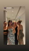 noa_freund Altpins Profile Picture