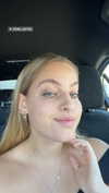 noa_freund Altpins Profile Picture