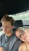 noa_freund Altpins Profile Picture