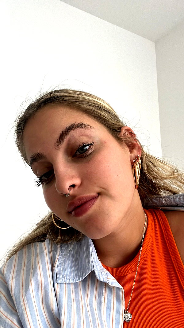 noa_freund instagram image archive image