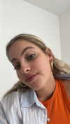 noa_freund Altpins Profile Picture