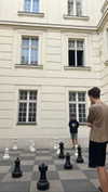 noa_freund Altpins Profile Picture