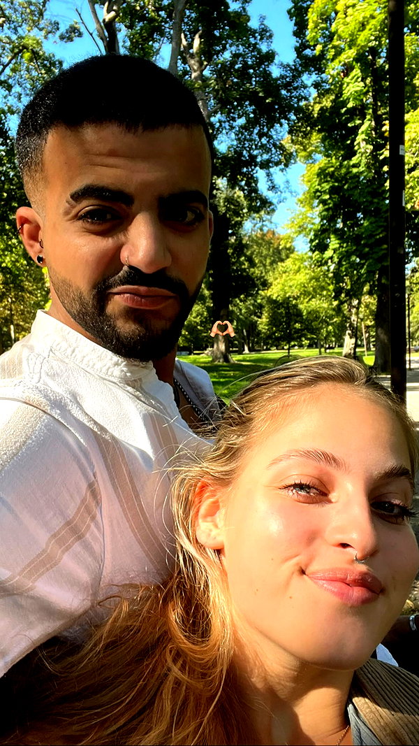 noa_freund instagram image archive image