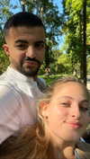 noa_freund Altpins Profile Picture