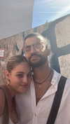 noa_freund Altpins Profile Picture