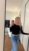 noa_freund Altpins Profile Picture