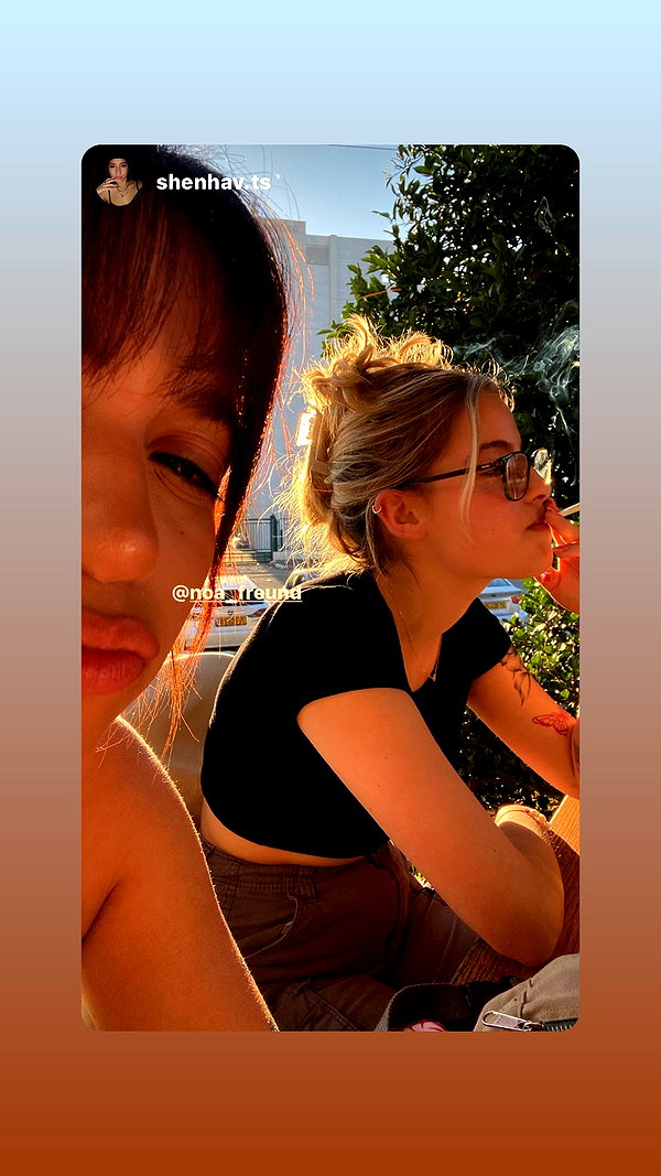 noa_freund instagram image archive image