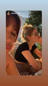 noa_freund Altpins Profile Picture