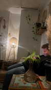 noa_freund Altpins Profile Picture