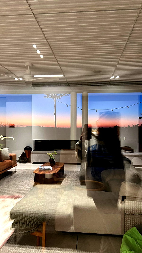 noa_freund instagram image archive image