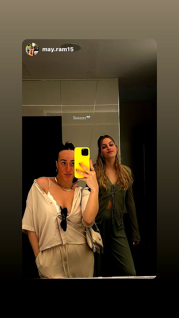 noa_freund instagram image archive image