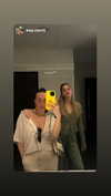 noa_freund Altpins Profile Picture