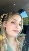 noa_freund Altpins Profile Picture