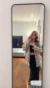 noa_freund Altpins Profile Picture