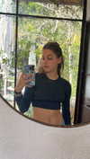 noa_freund Altpins Profile Picture