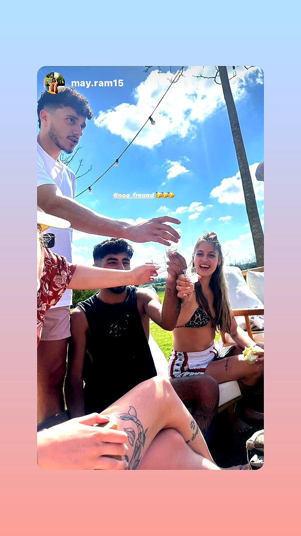 noa_freund instagram image archive image