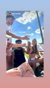 noa_freund Altpins Profile Picture