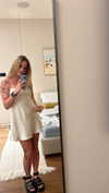 noa_freund Altpins Profile Picture