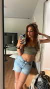 noa_freund Altpins Profile Picture