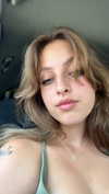 noa_freund Altpins Profile Picture