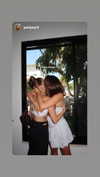 noa_freund Altpins Profile Picture