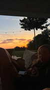 noa_freund Altpins Profile Picture