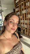 noa_freund Altpins Profile Picture