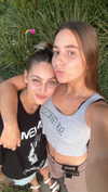 noa_freund Altpins Profile Picture