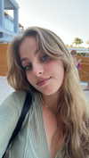 noa_freund Altpins Profile Picture