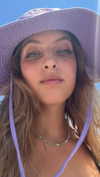 noa_freund Altpins Profile Picture