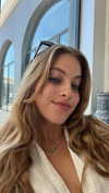 noa_freund Altpins Profile Picture
