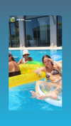 noa_freund Altpins Profile Picture
