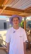 noa_freund Altpins Profile Picture