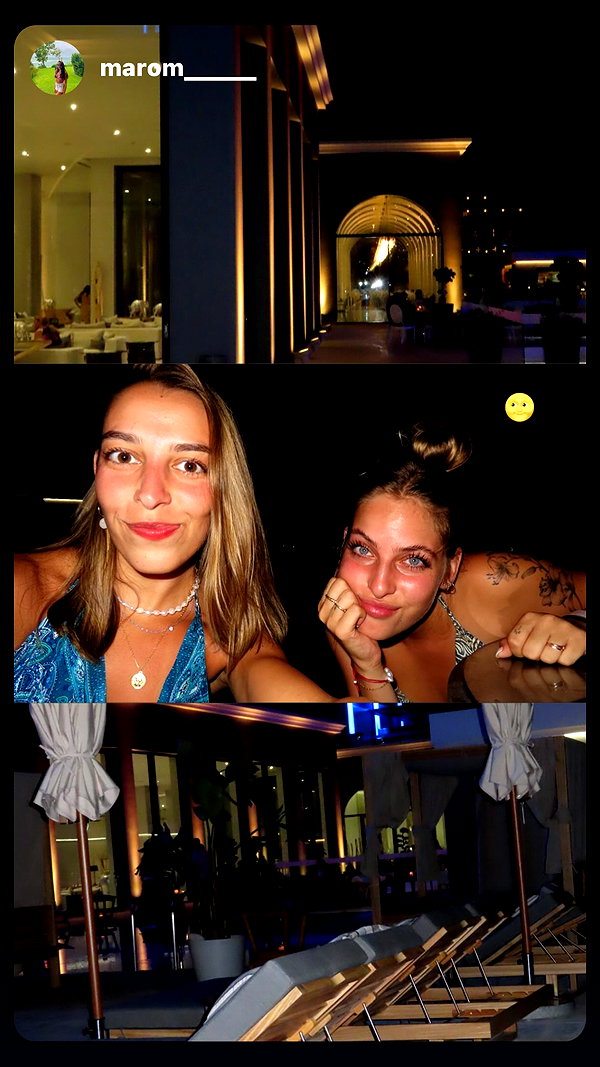 noa_freund instagram image archive image