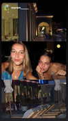 noa_freund Altpins Profile Picture