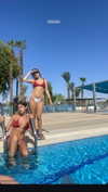noa_freund Altpins Profile Picture