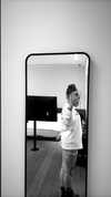 noa_freund Altpins Profile Picture