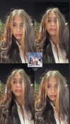 noa_mastitz Altpins Profile Picture
