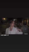 noa_mastitz Altpins Profile Picture