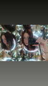 noa_mastitz Altpins Profile Picture