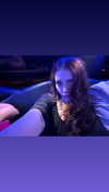 noa_mastitz Altpins Profile Picture