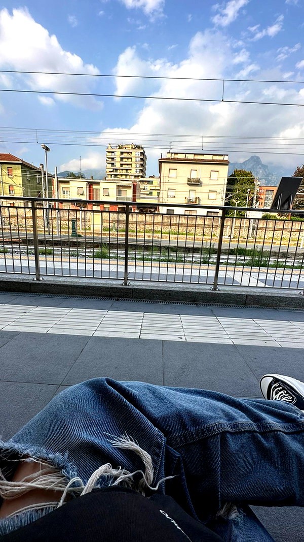noa_mastitz instagram image archive image